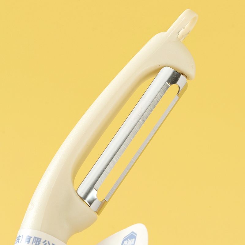 L060-1 Peeler 3