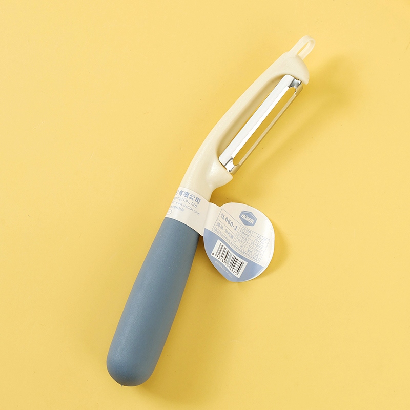 L060-1 Peeler 4