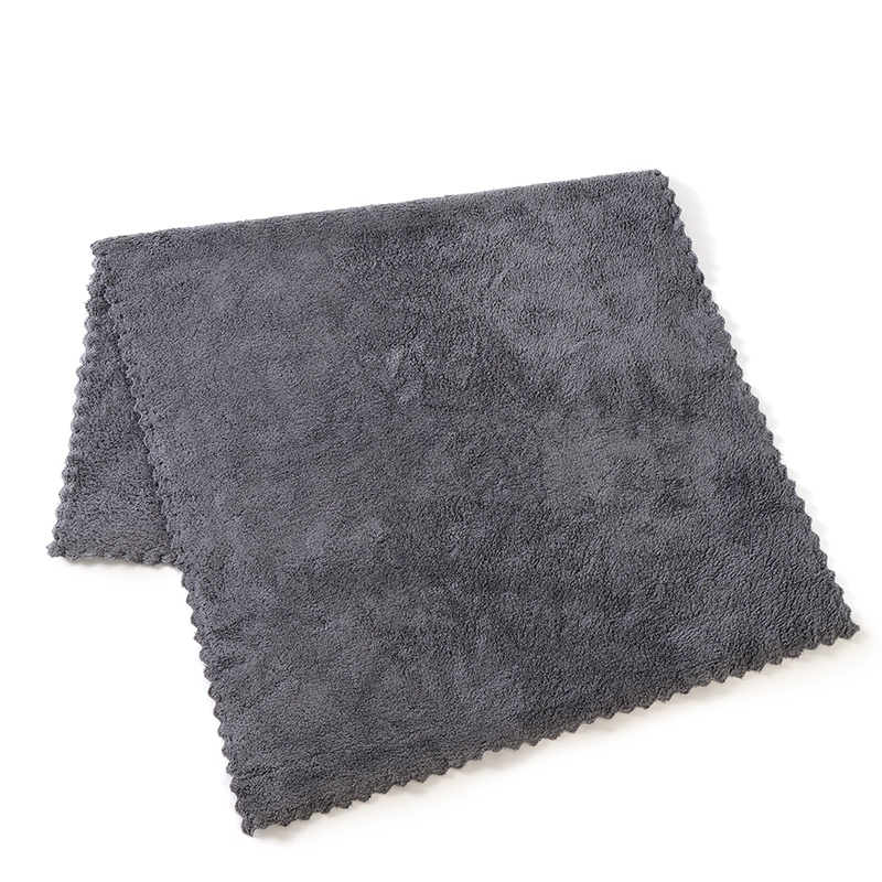 Valor 40*70 Toalla Gruesa 4
