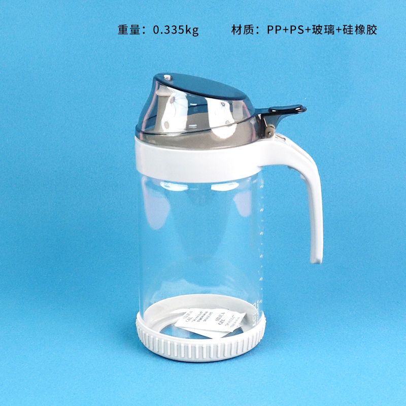 :: 15025 Hervidor de Vidrio (750 Ml) 2