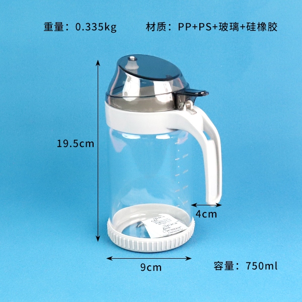 :: 15025 Hervidor de Vidrio (750 Ml) 3