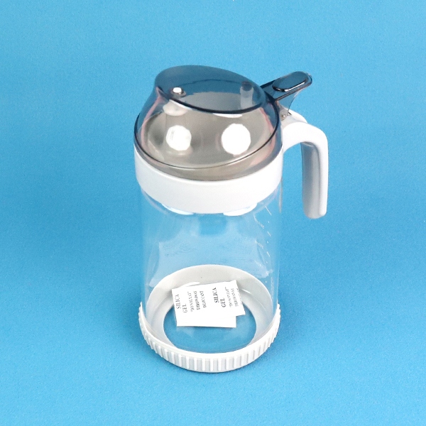 :: 15025 Hervidor de Vidrio (750 Ml) 4