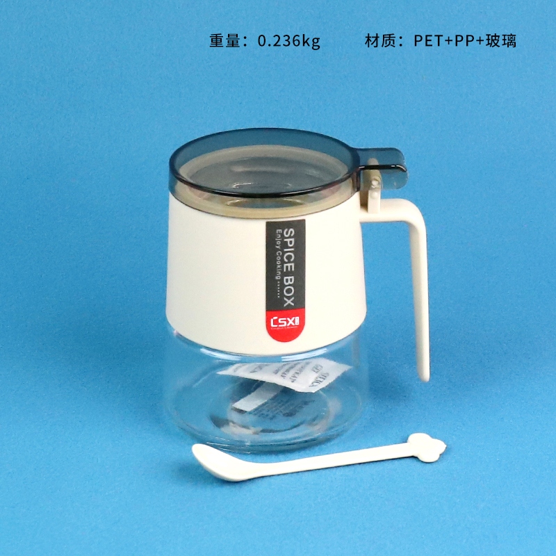 15039 de Temporada (330ml)