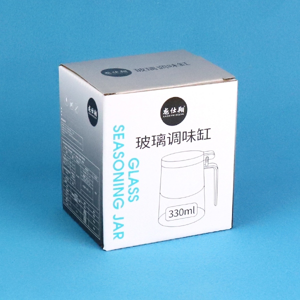 15039 de Temporada (330ml) 5