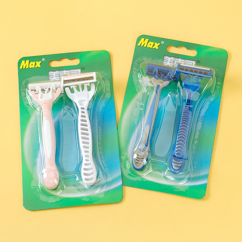 K-309 Shaver 1 1 Combo 4