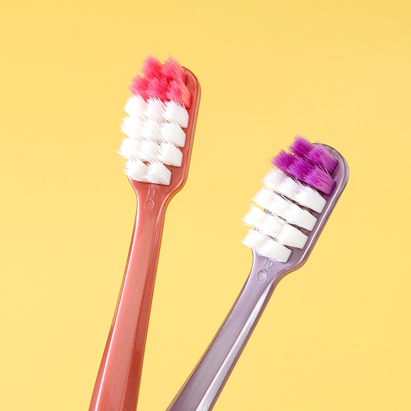 Aiwei 1001 Cepillo de Dientes 3