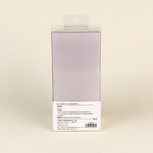 L-B078 Todo Disponible Rodillo de Pelo 9 Pack 4