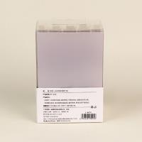 L-B076 Rodillo de Pelo Multiuso 2 Pack 4
