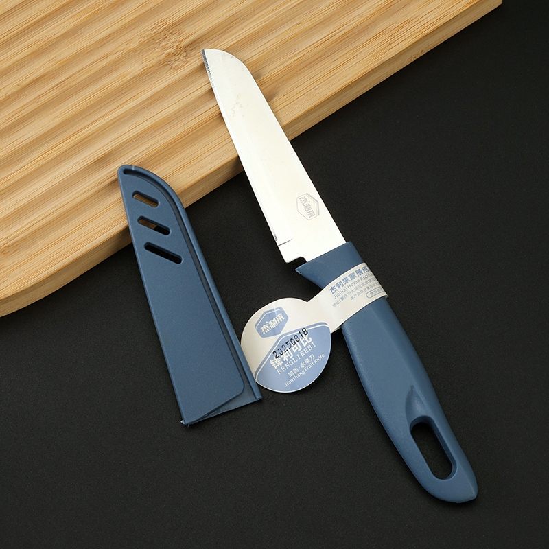 Cuchillo de Fruta L069-1 4