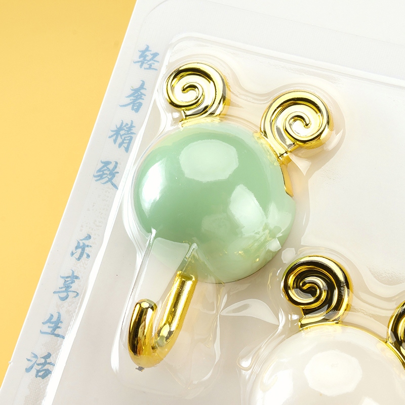 Zhuo Yunxin 281850.00g Little Goats Sticky Hook 3