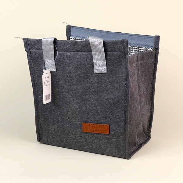 0057 Cationic Bento Bolsa de Aislamiento 5