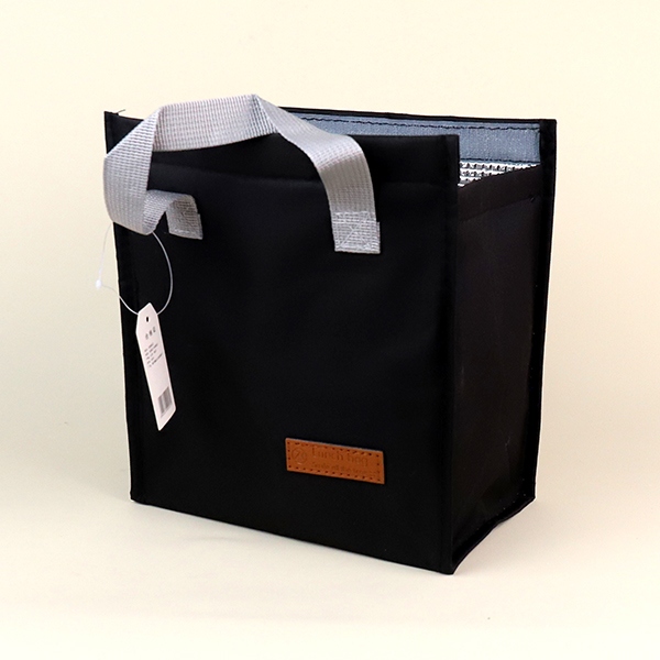 0057 Cationic Bento Bolsa de Aislamiento 6