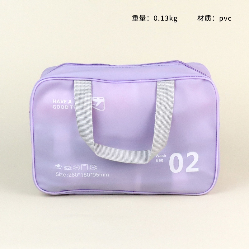 0132 Jelly Bath Pack
