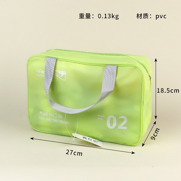 0132 Jelly Bath Pack 3