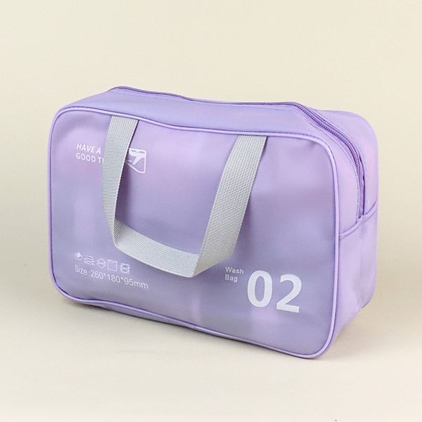 0132 Jelly Bath Pack 4