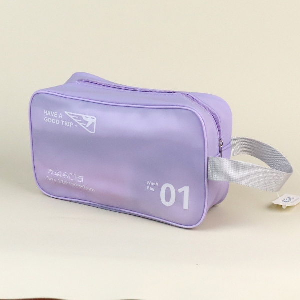 0133 Jelly Bath Pack 4