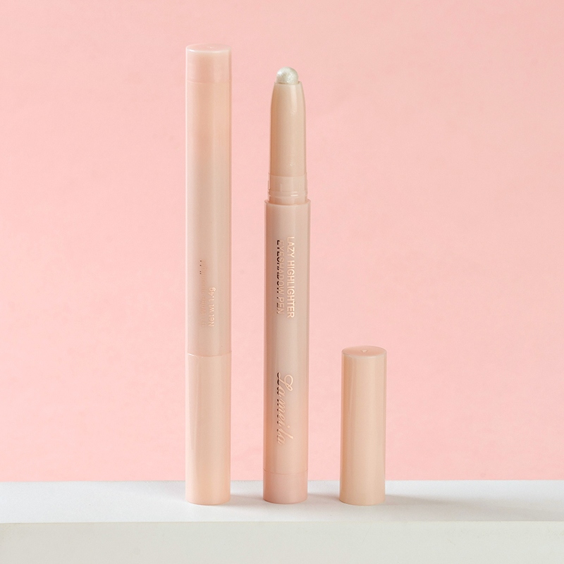 936 Lazy Highlight Eye Shadow Pen 3