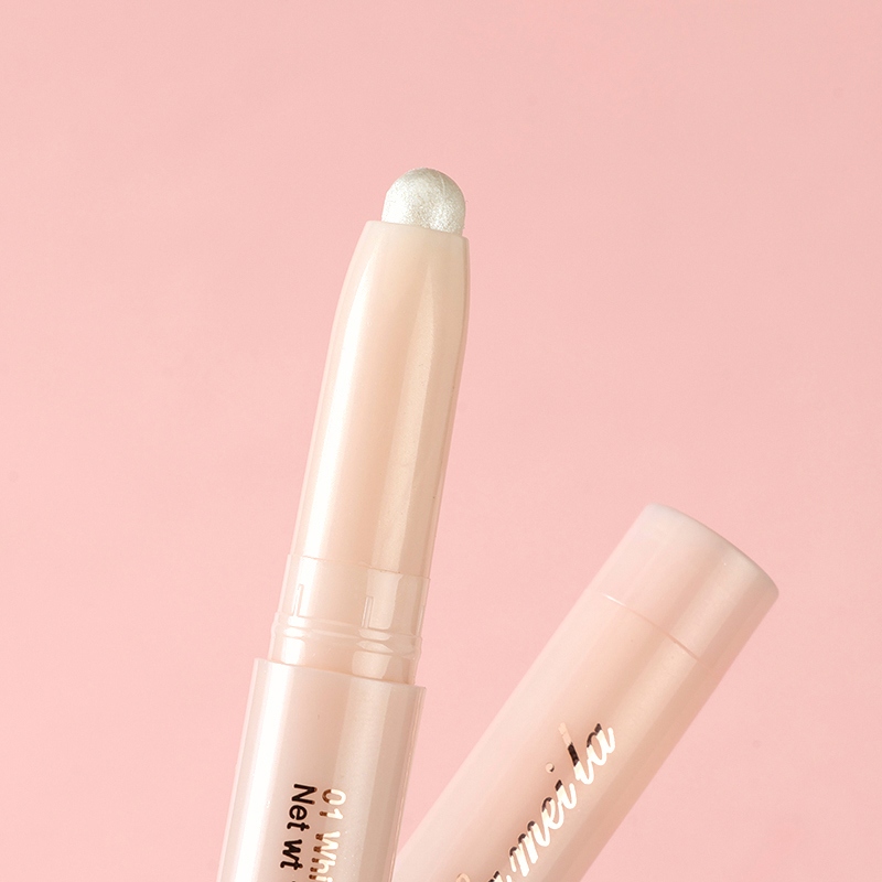 936 Lazy Highlight Eye Shadow Pen 4
