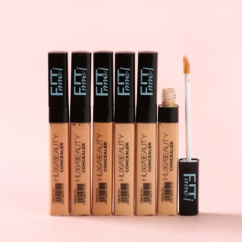 7121 Concealer 2