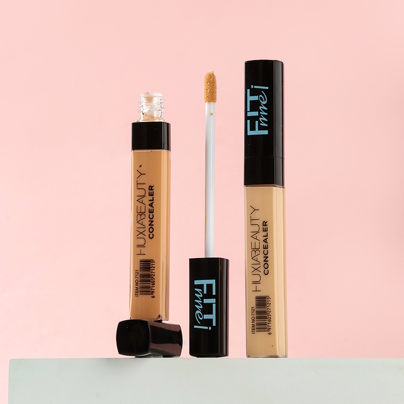7121 Concealer 3