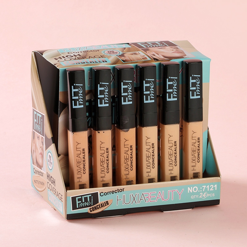 7121 Concealer 4