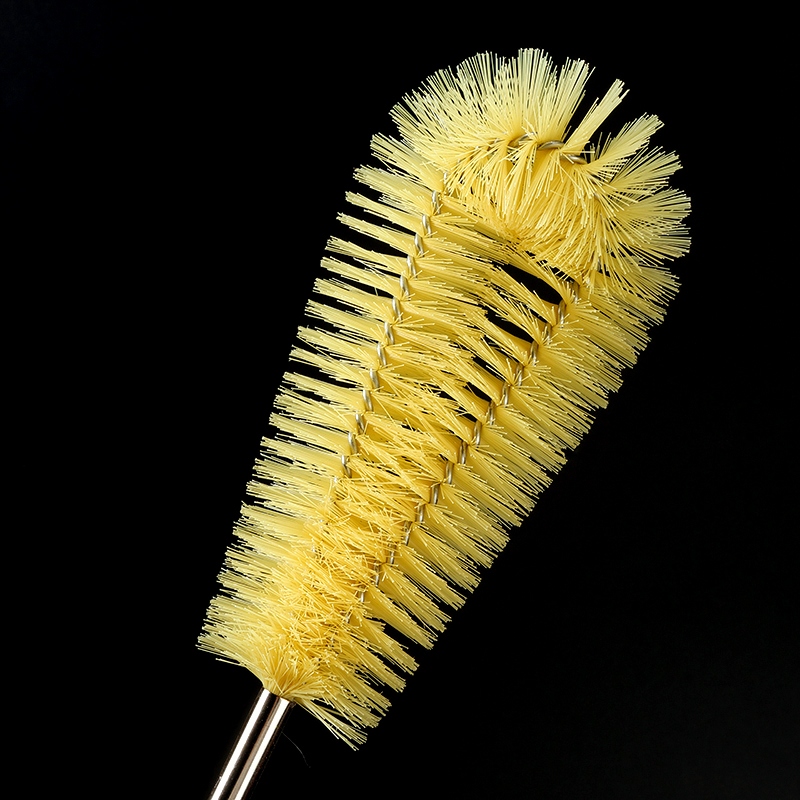 Dr. Xi 1102 Cup Brush No.40 3