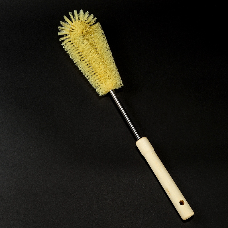 Dr. Xi 1102 Cup Brush No.40 4