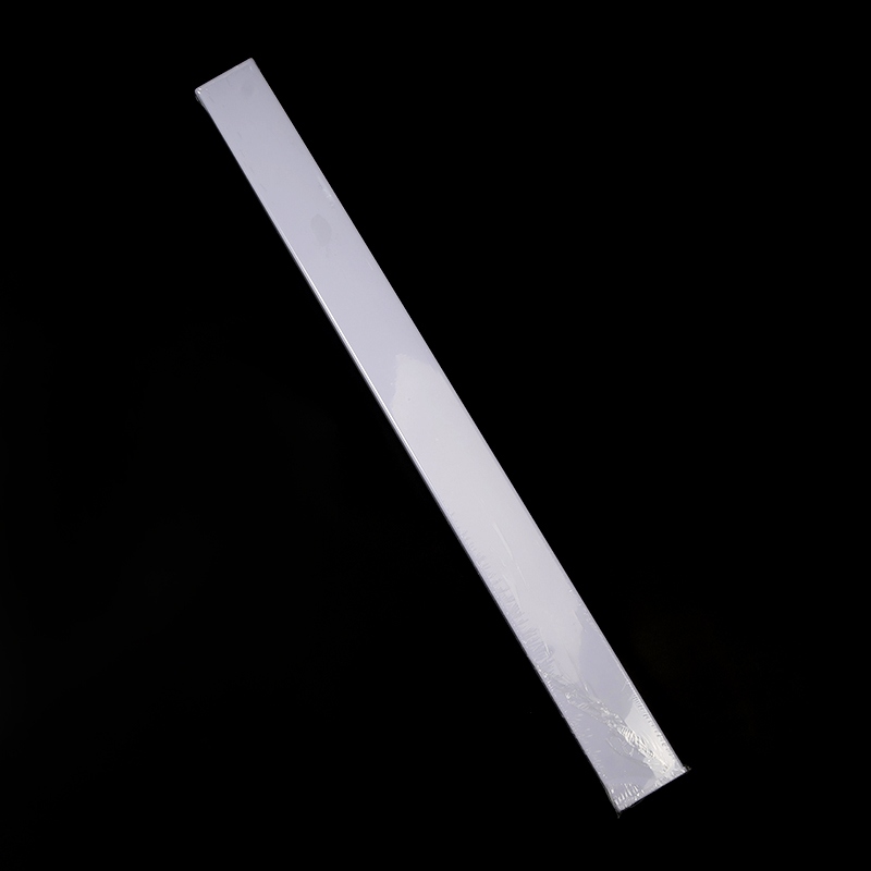 10*120 Luz de Banda LED de Cinco Caras (100W) 4
