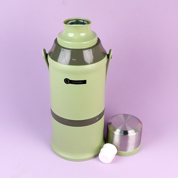 2302 Botella de Aislamiento Térmico 3.2L 4