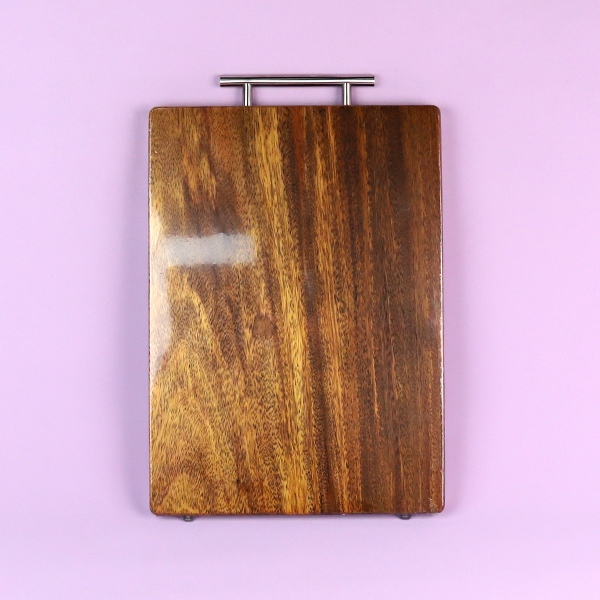 Plancha de Corte de Ala de Pollo ZM40 (39x 28*2.3) 4