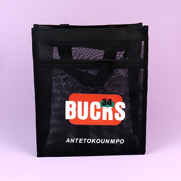 A181 Bolso 4