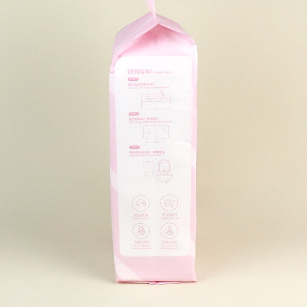 1999 Mariposa Gato Fondo Algodón Suave Cara Toalla 600g 4