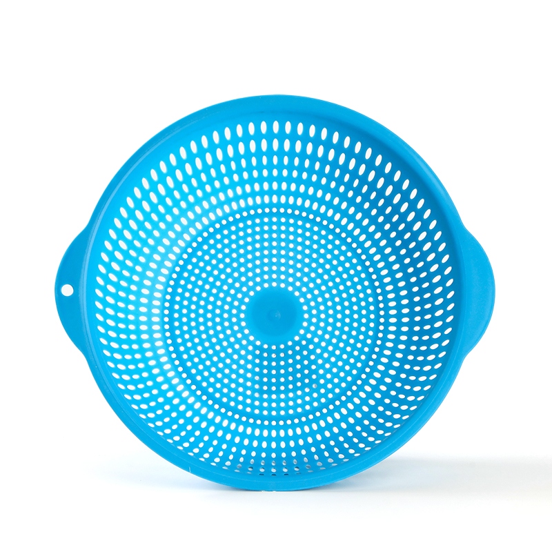 88-163 Binaural Draining Basket 3