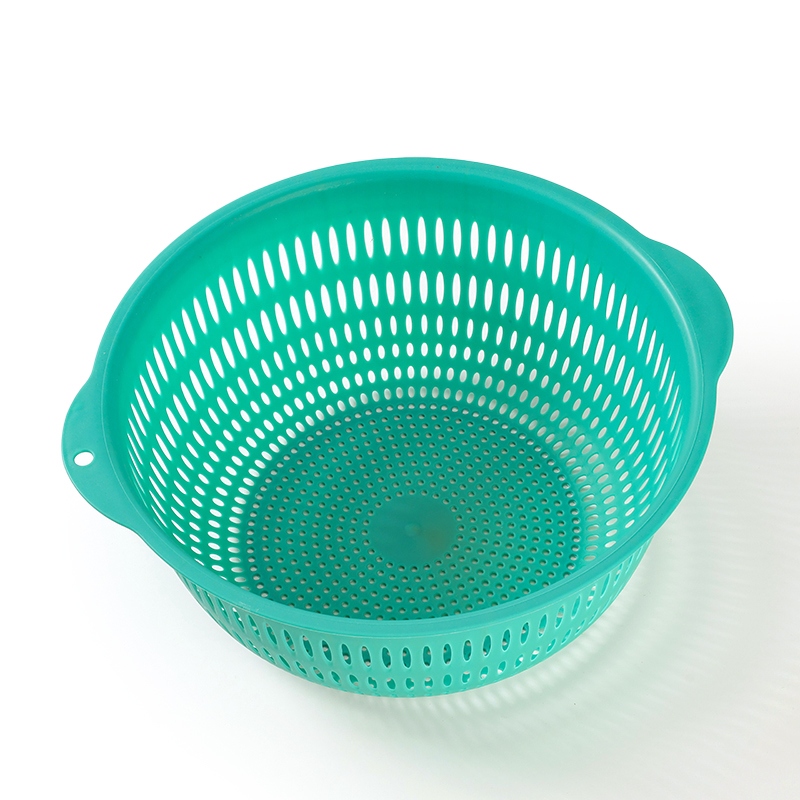 88-163 Binaural Draining Basket 4