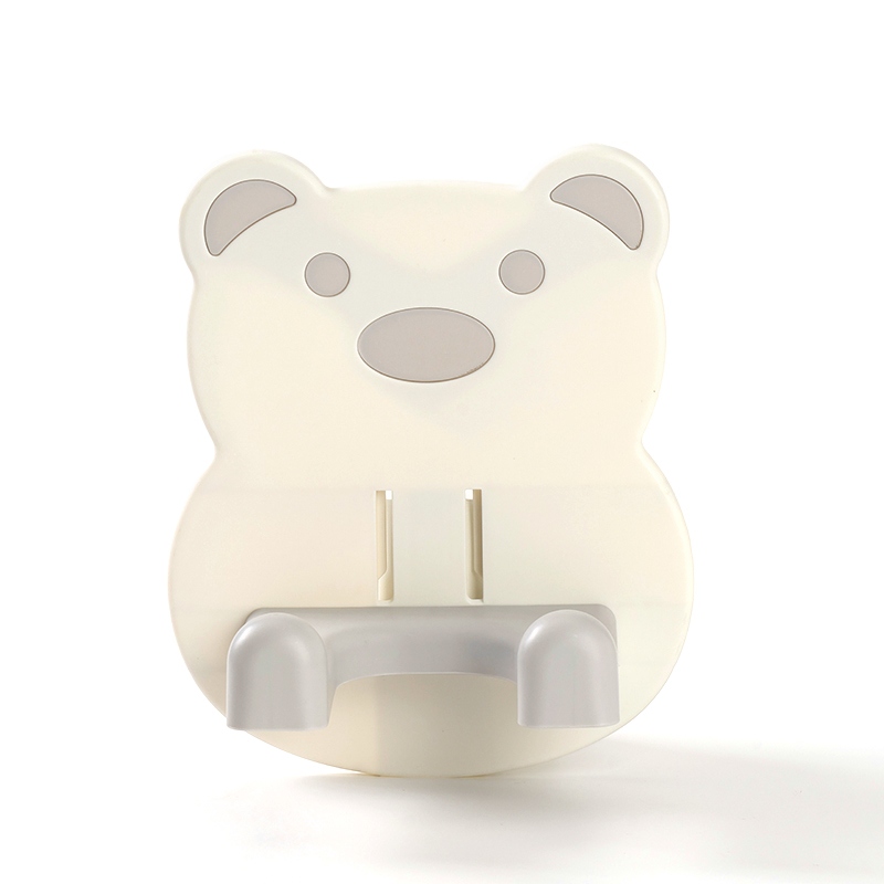 Cubierta de Almacenamiento de Oso de 3019 3