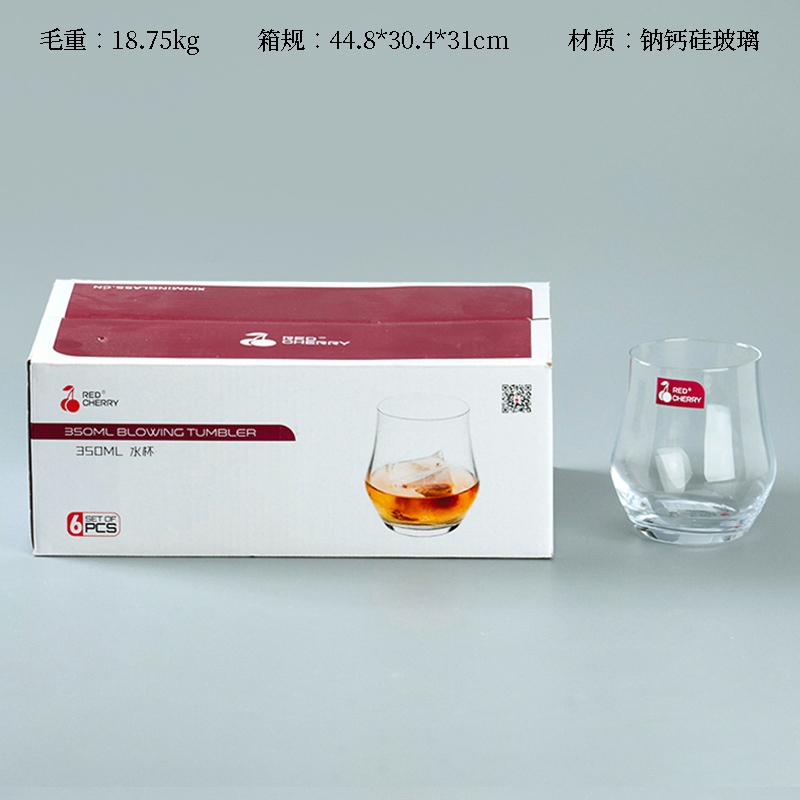 320 Alas de Pollo No Lacadas Palillos de Madera (10 Pares) 4
