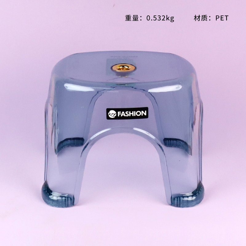 007 Stool 2