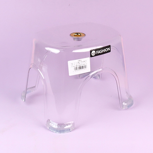 007 Stool 4
