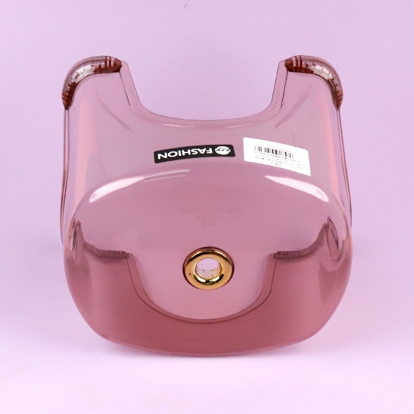 007 Stool 5
