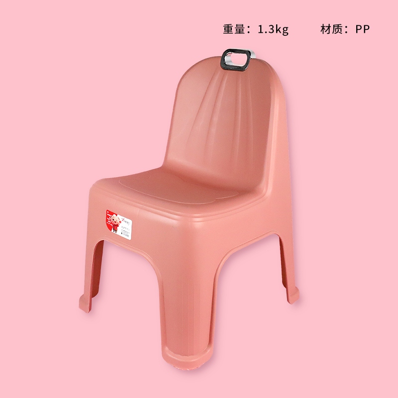 Bench 2