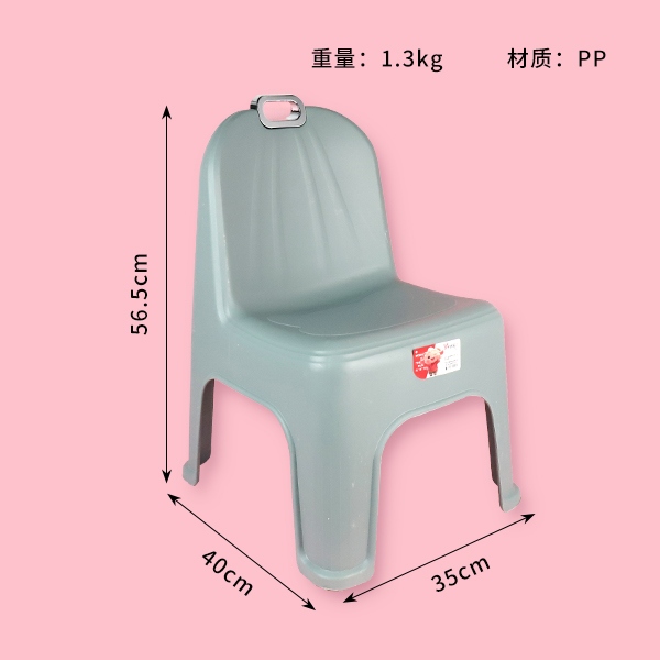 Bench 3