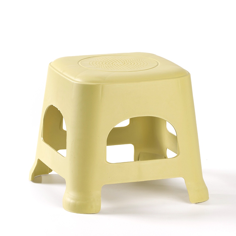 Taburete de Aire Acondicionado Infantil 1019 3