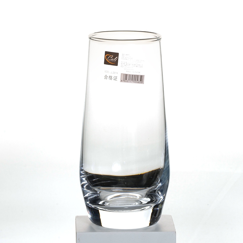Vaso JL3614 (335ml) 3