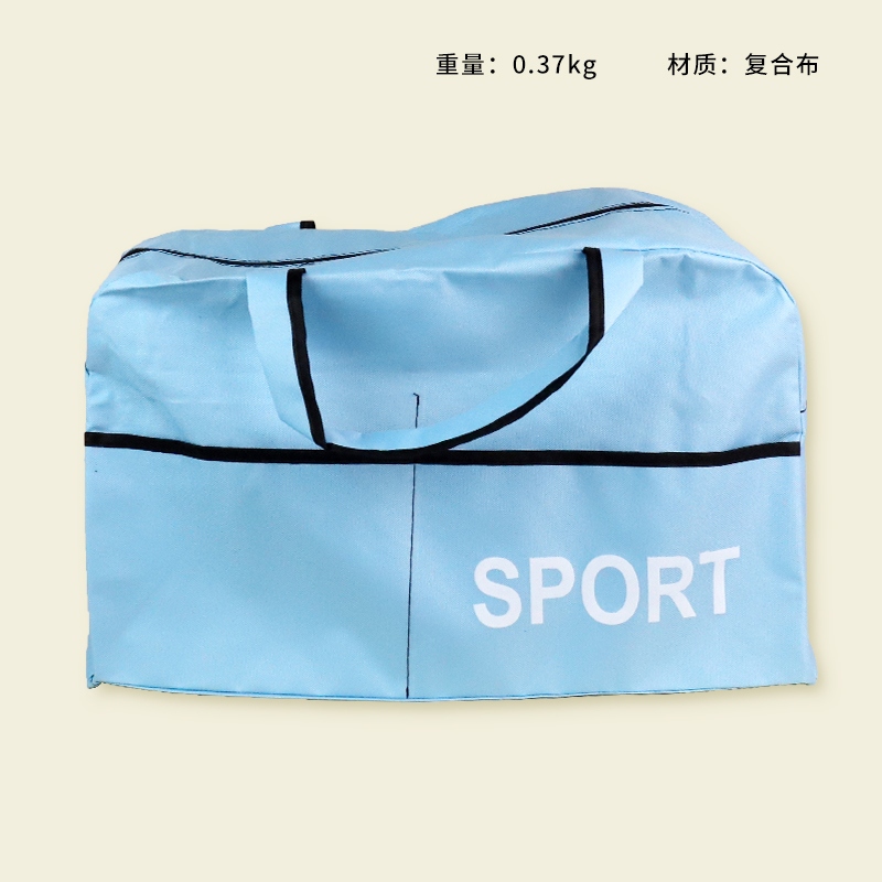 Bolso Semicircle 2