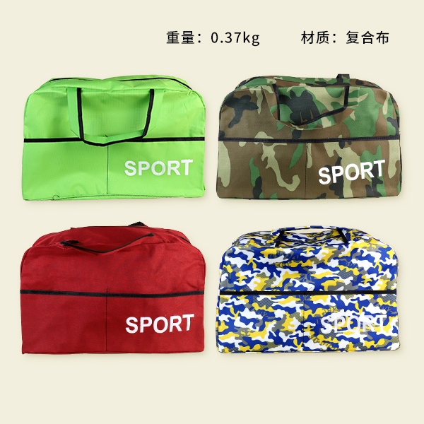 Bolso Semicircle 4