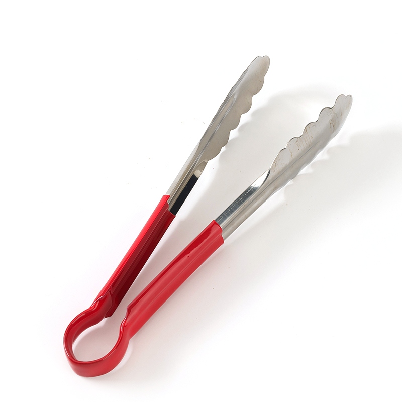Pegamento Rojo Asequible de 9 Pulgadas 4