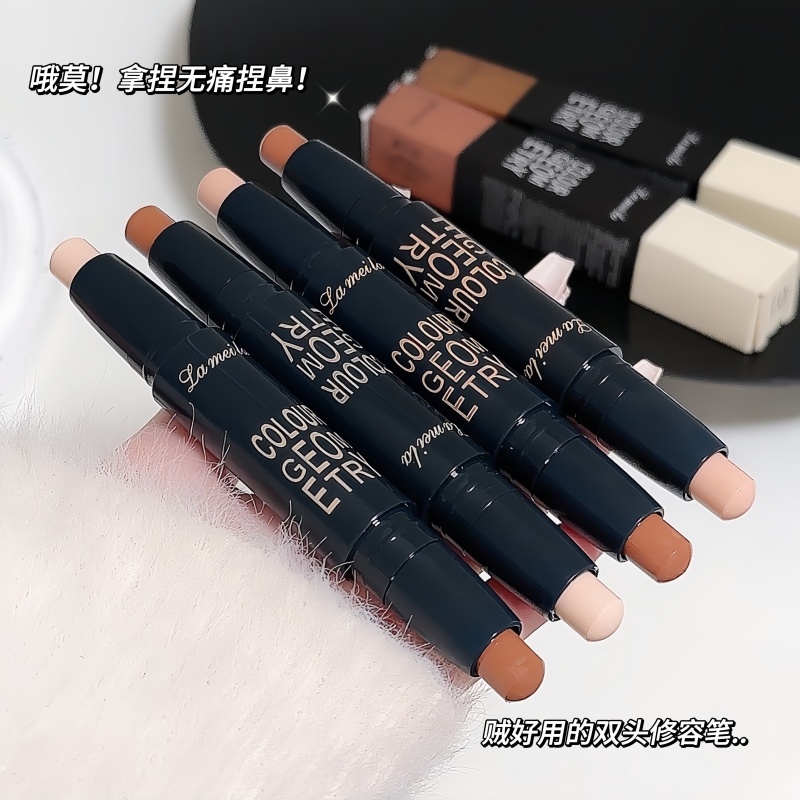 1002 Lamila Face Repair Stick