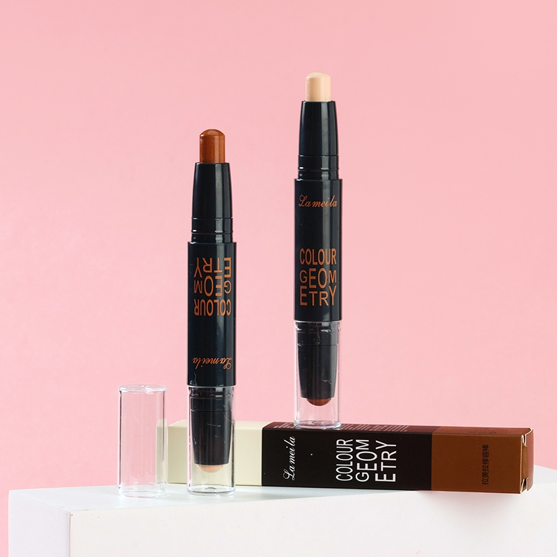 1002 Lamila Face Repair Stick 3