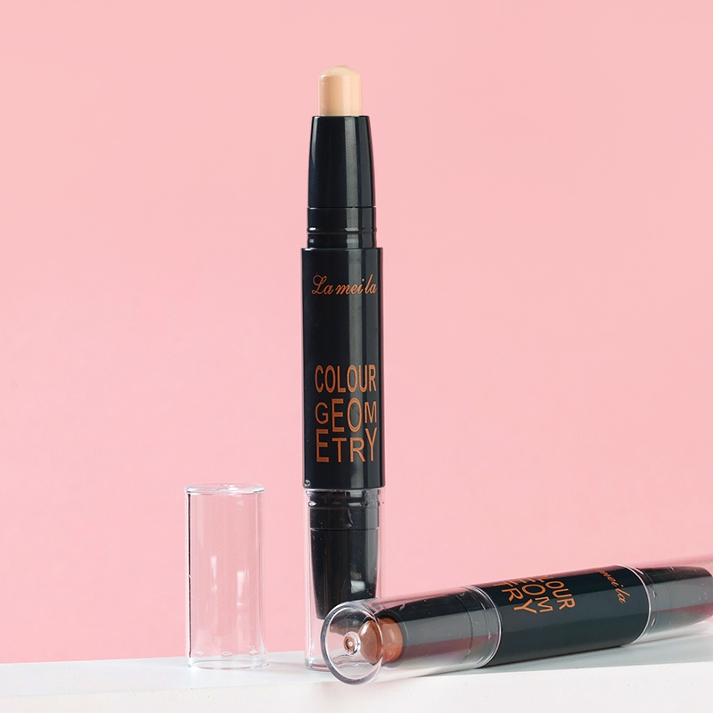 1002 Lamila Face Repair Stick 4