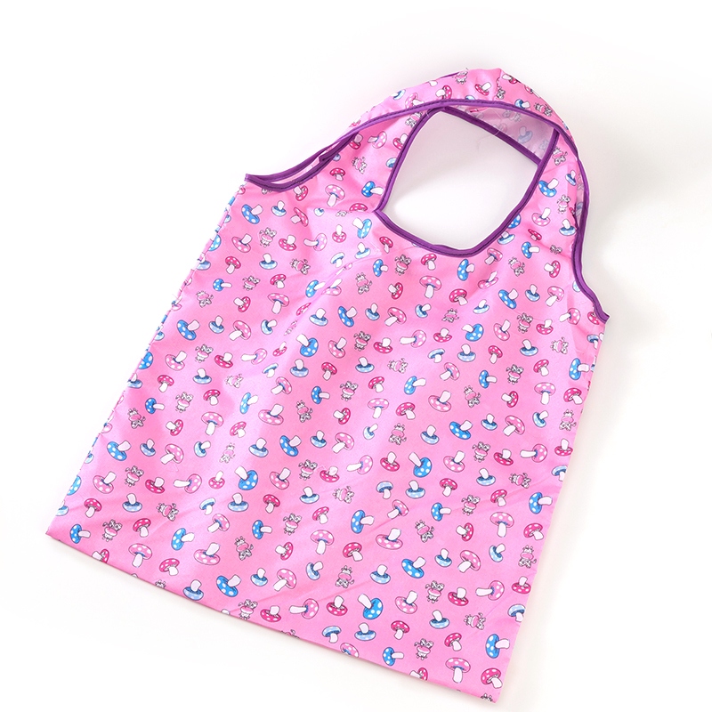 Bolso de Mano de Tipo Vest (Tipo de Aleatoria) 3